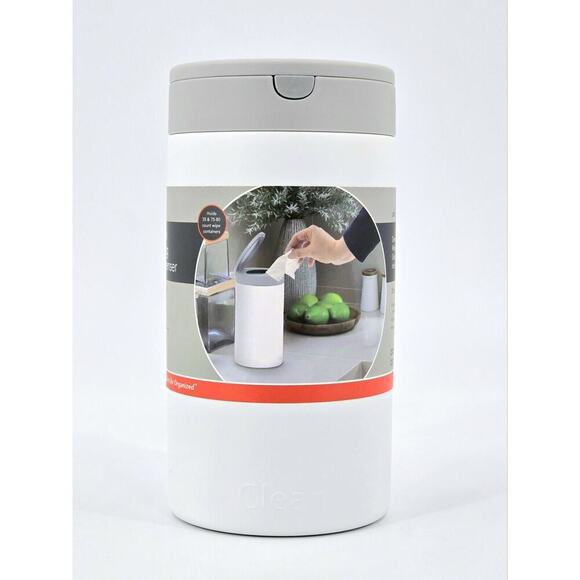 Spectrum Diversified Decorative Refillable Wet Dispenser for Household Stylis - Picture 5 of 10